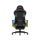 Huzaro Force 5.7 RGB - 1364829 - zdjęcie 2